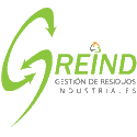 GREIND