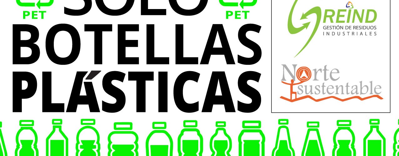 Manejo y Retiro de Residuos Reciclables